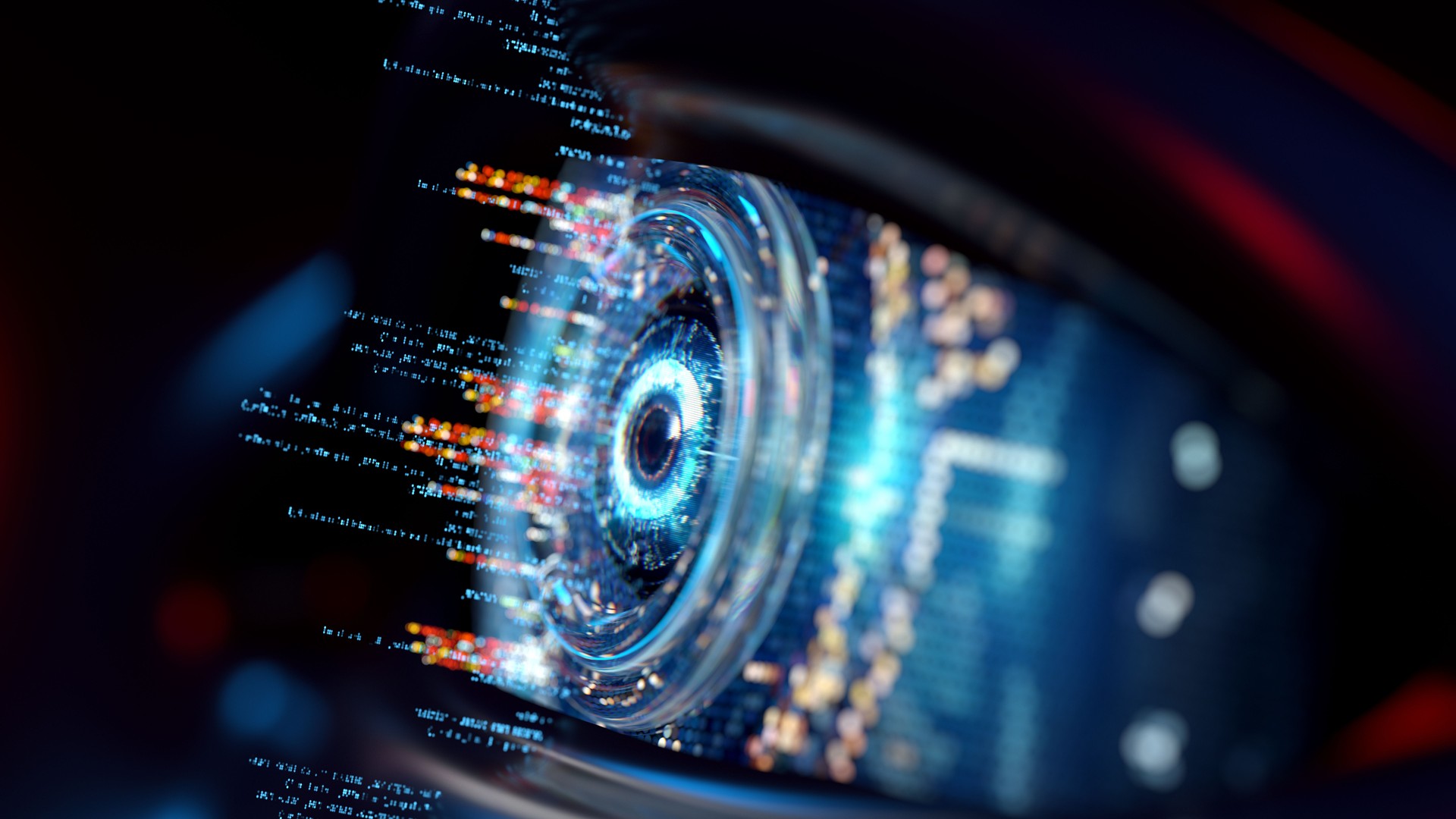 Revolutionizes data mining with its unique 'no-code crawling capability. Users can effortlessly select and obtain data from clear and dark net websites, forums, and online assets. Access state-of-the-art data monitoring capabilities.