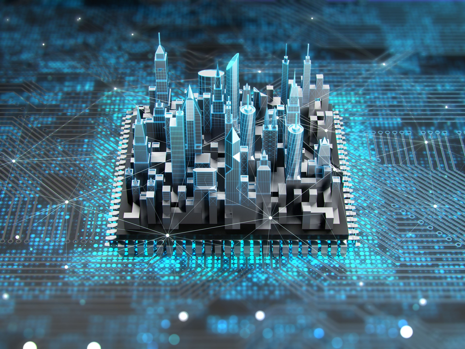 Comprehensive investigation and management of subjects of interest. Real time profile-to-target enrichment capabilities, millions of  data sources and  a single input for a complete target profile. Instantly upgrades investigative capabilities across all sectors. 