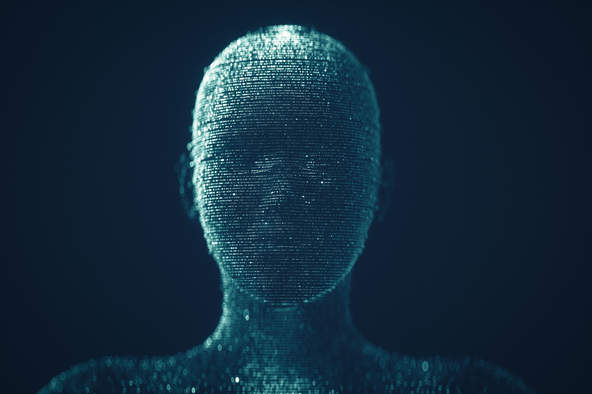Create and operate virtual avatars on the clear and dark net with military-grade security. Enjoy authentic virtual identities and complete anonymity with our innovative chain capability.