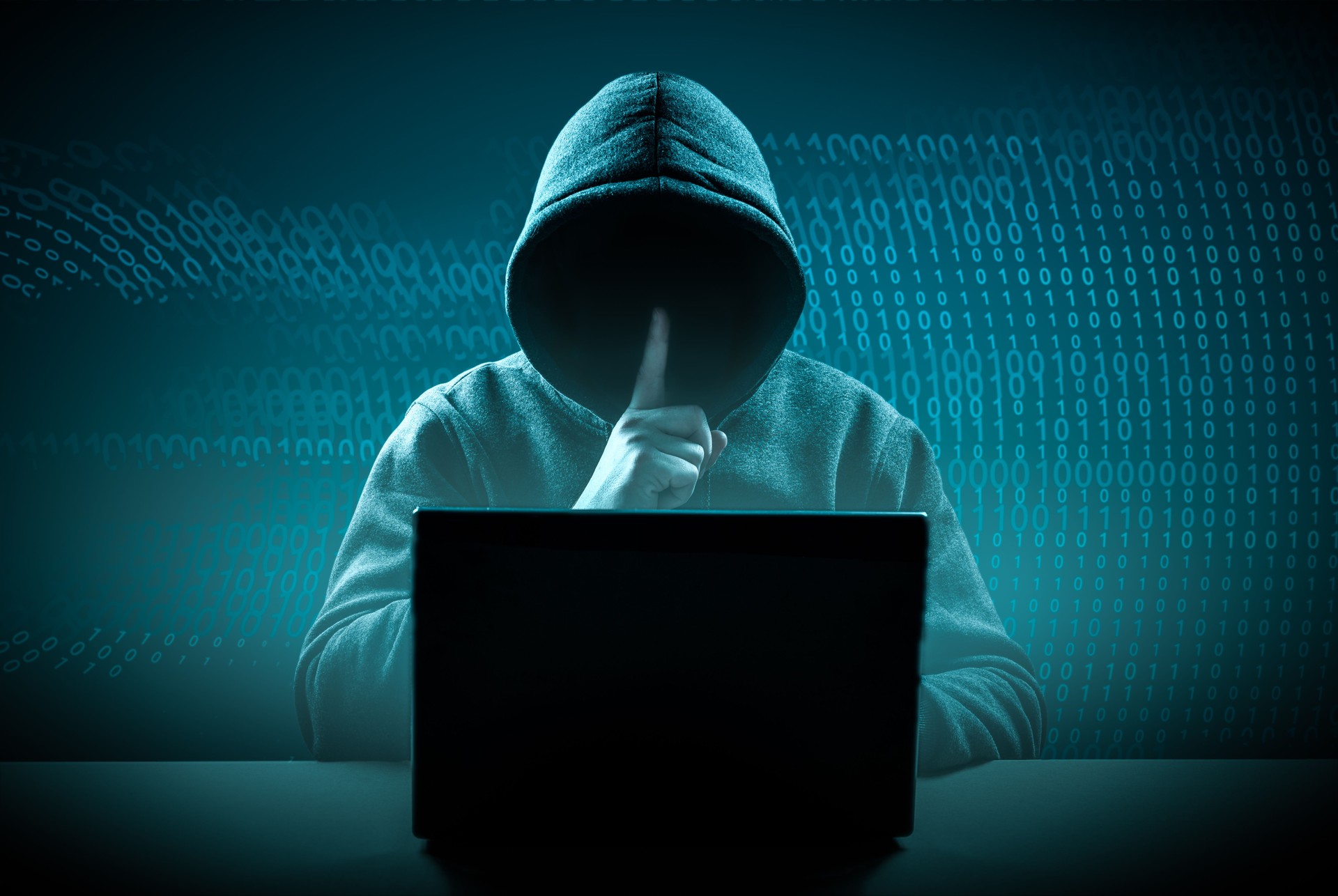 Explore the dark and deep web like a pro! Access indexed sources and historical data from vanished sources. Detect illegal activity and malicious acts with ease, enrich your situational awareness with actionable insights, and mitigate potential cyber-attacks.